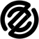 GoldRoger.space